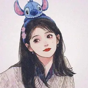 演员 马景涛 饰演何世伟