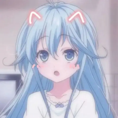 演员 刘雪华 饰演母亲
